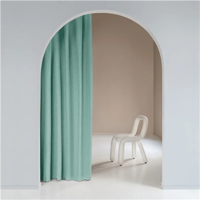 Волшебная Ночь Штора 920754