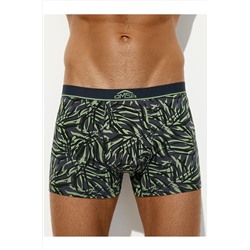 Трусы OMSA, 1224725