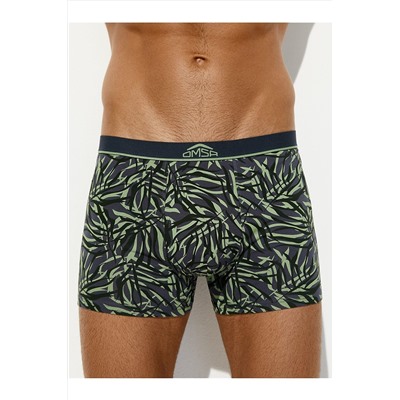 Трусы OMSA, 1224725