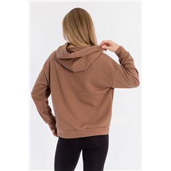 Толстовка М323135ВШб