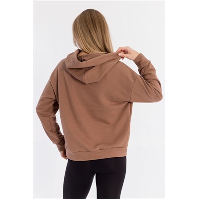 Толстовка М323135ВШб