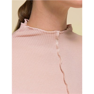 PELICAN Джемпер DFJ6931