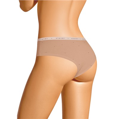 Трусы женские бразилиана