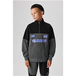 Джемпер ACOOLA, 1187803