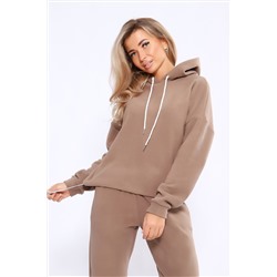 Толстовка 36860 НАТАЛИ, 1063960