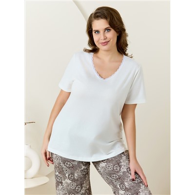 Пижама Луна-1