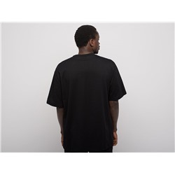 Футболка KANYE WEST