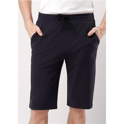 Комплект мужской для дома