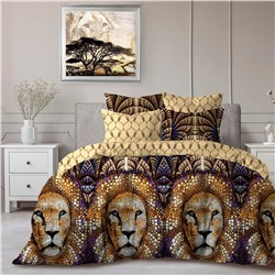 Текс-плюс КПБ Общий 00000005810