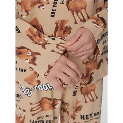 MARK FORMELLE Комплект 563323