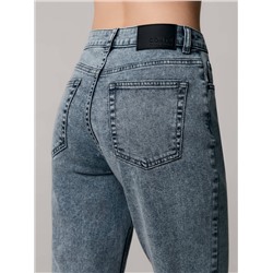 Conte elegant Джинсы CON-538