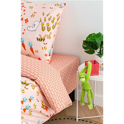 КПБ Сатин Братец Кролик