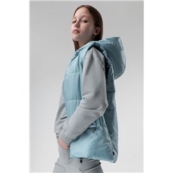 Жилет BODO, 971783