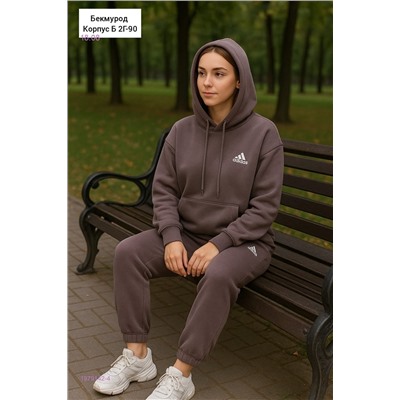 Костюм на флисе 1979142-4