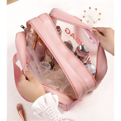 OB-377-Pink
