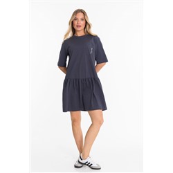 Платье М325131Та