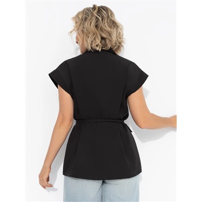 CHARUTTI Жилет 12022