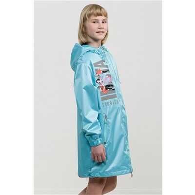 Плащ PELICAN, 749273