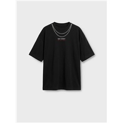 PLAYTODAY Фуфайка 12611068