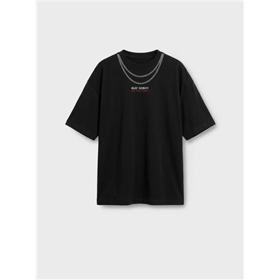 PLAYTODAY Фуфайка 12611068