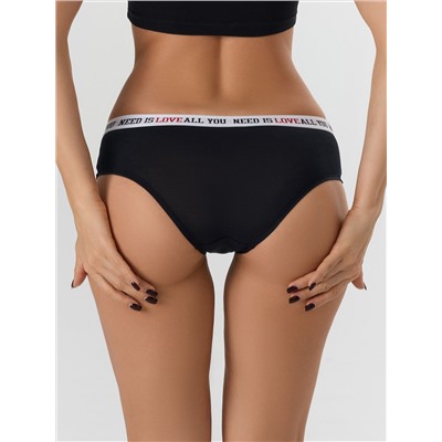 MARK FORMELLE Трусы 412692