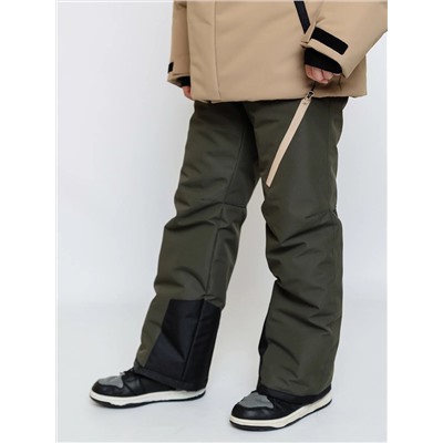 BATIK Комплект 761-25з-1