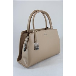 Сумка женская из кожзаменителя Alex&Mia