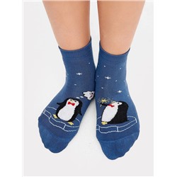 MARK FORMELLE Детские носки 500K-2630