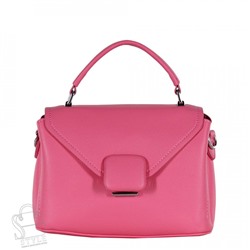 Сумка женская  270062 rose red Velina Fabbiano/50