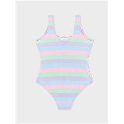 КУПАЛЬНИК ДЛЯ ДЕВОЧЕК 707780