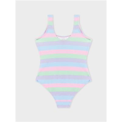 КУПАЛЬНИК ДЛЯ ДЕВОЧЕК 707780