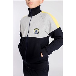 Костюм спортивный М22155Па