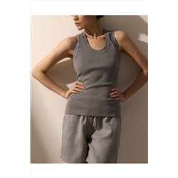 Майка OXOUNO, 1125758