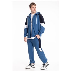 Костюм М125046и