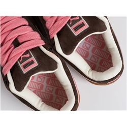 Кроссовки Puma Suede XL