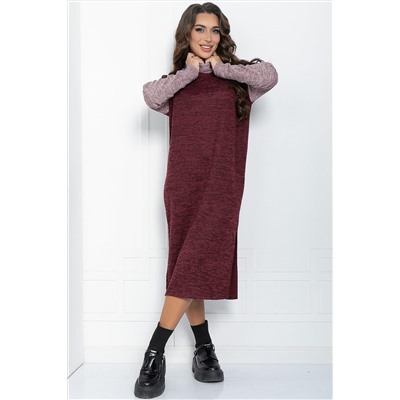 Платье LADY TAIGA, 1055559