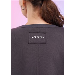 Футболка женская