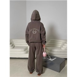 Спортивные брюки #23117665