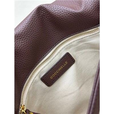 Сумка #23115069