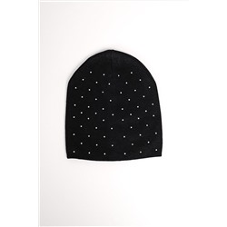 Шапка CLEVER, 1087920