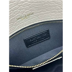 Сумка #23084218