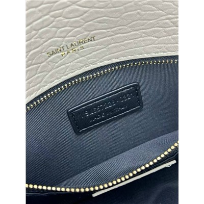 Сумка #23084218