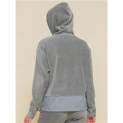 PELICAN Толстовка DFNK6930