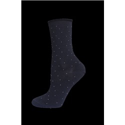 Удлиненные БРЕСТСКИЕ НОСКИ ЖЕНСКИЕ 1158 CLASSIC