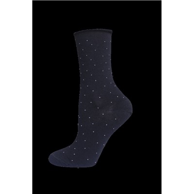 Удлиненные БРЕСТСКИЕ НОСКИ ЖЕНСКИЕ 1158 CLASSIC