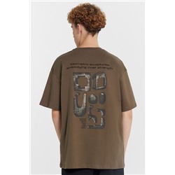 Футболка MARK FORMELLE, 1075097