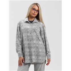 Рубашка Вселенная