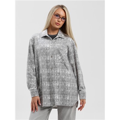 Рубашка Вселенная