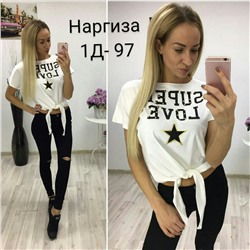 футболка