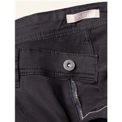 VILATTE Джинсы U54.005